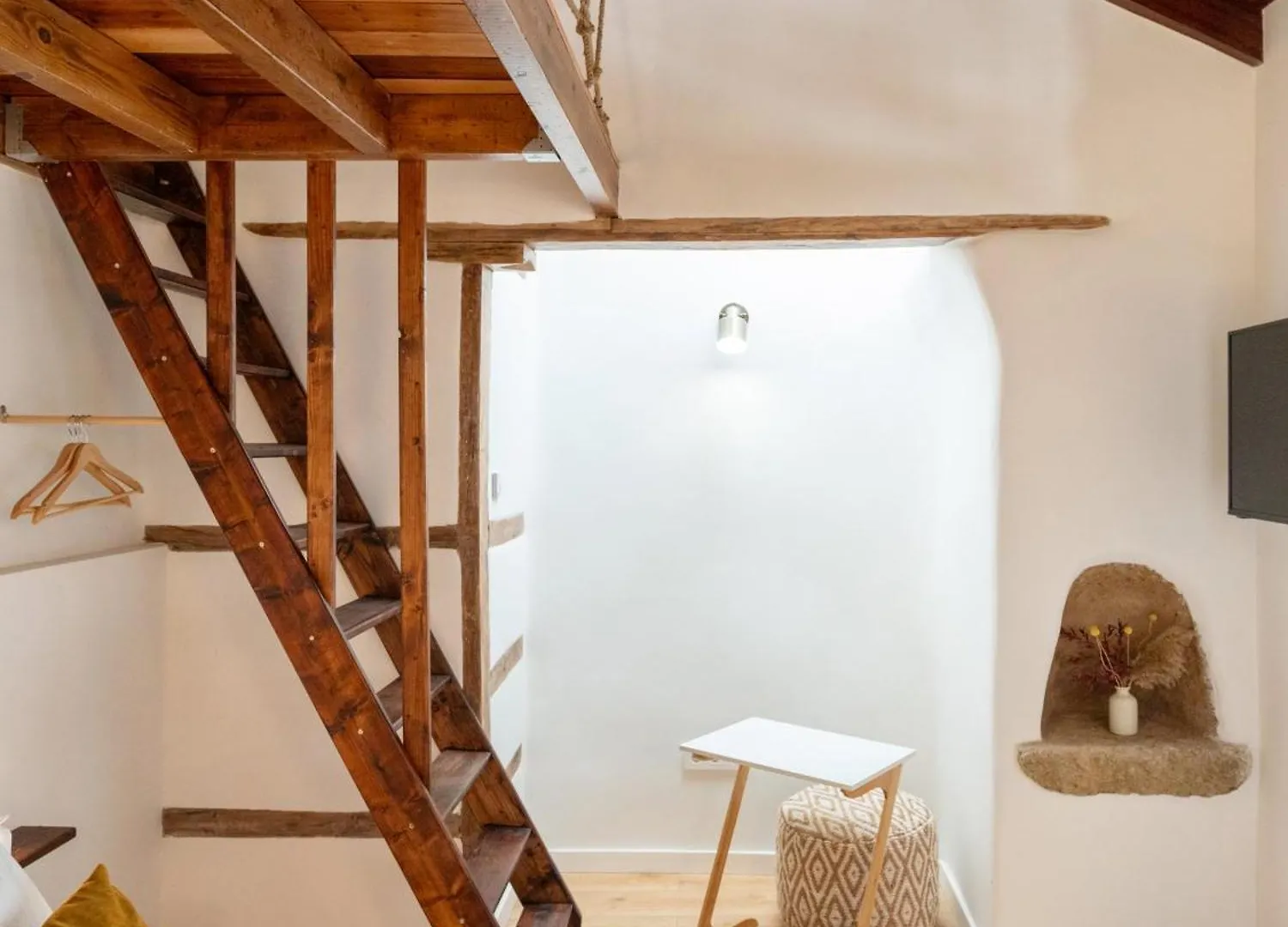 Hotel Laguna Cool Living La Laguna  Spain