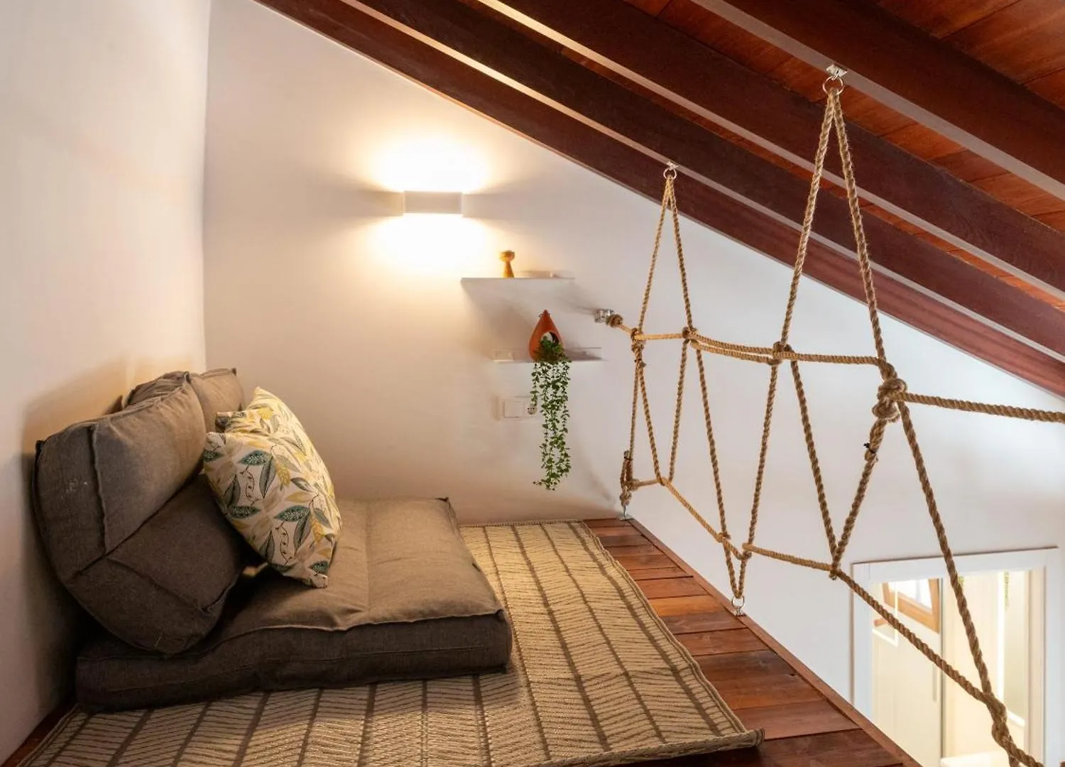 Laguna Cool Living La Laguna  Spain