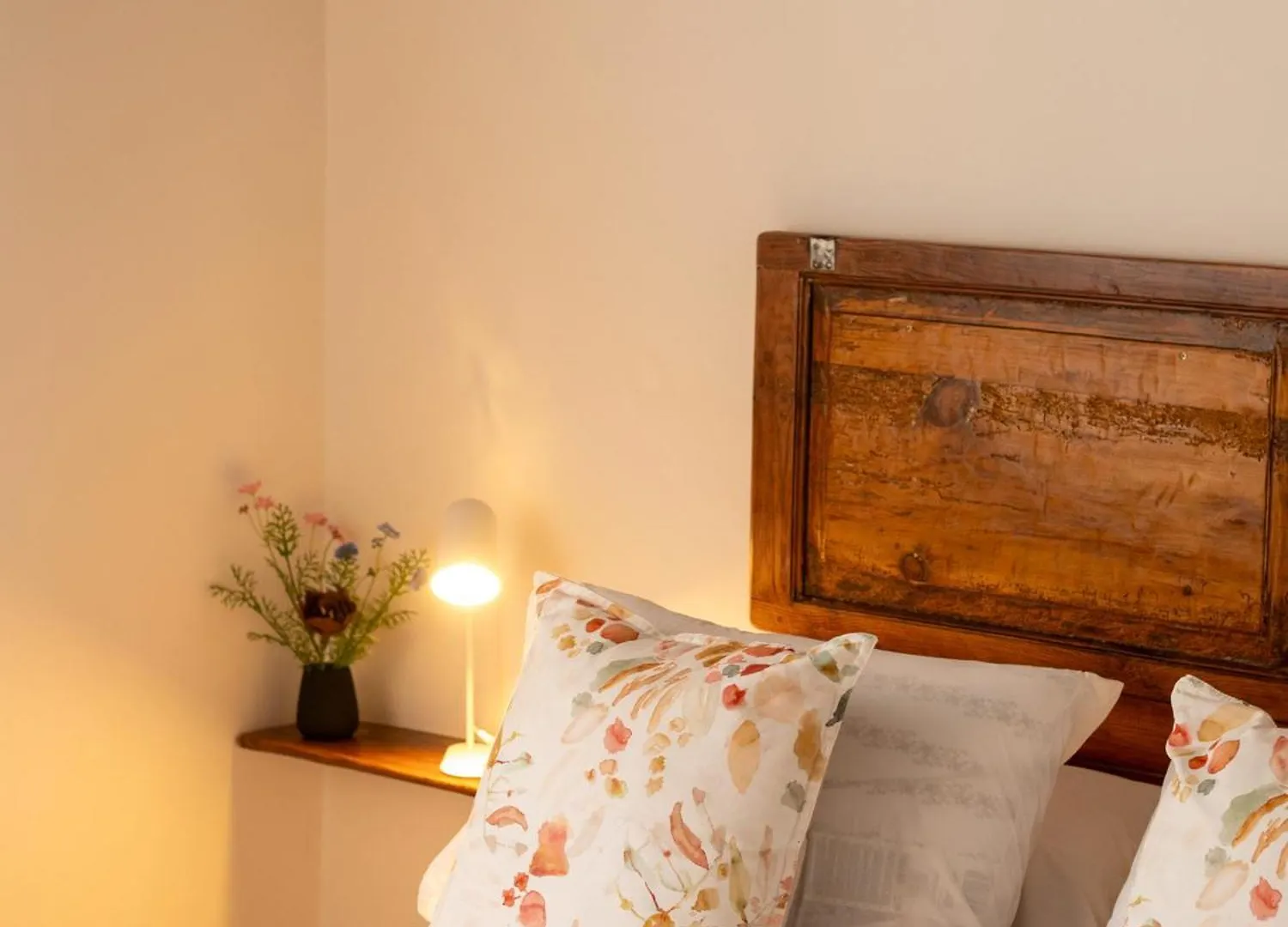 Hotel Laguna Cool Living La Laguna  Spain