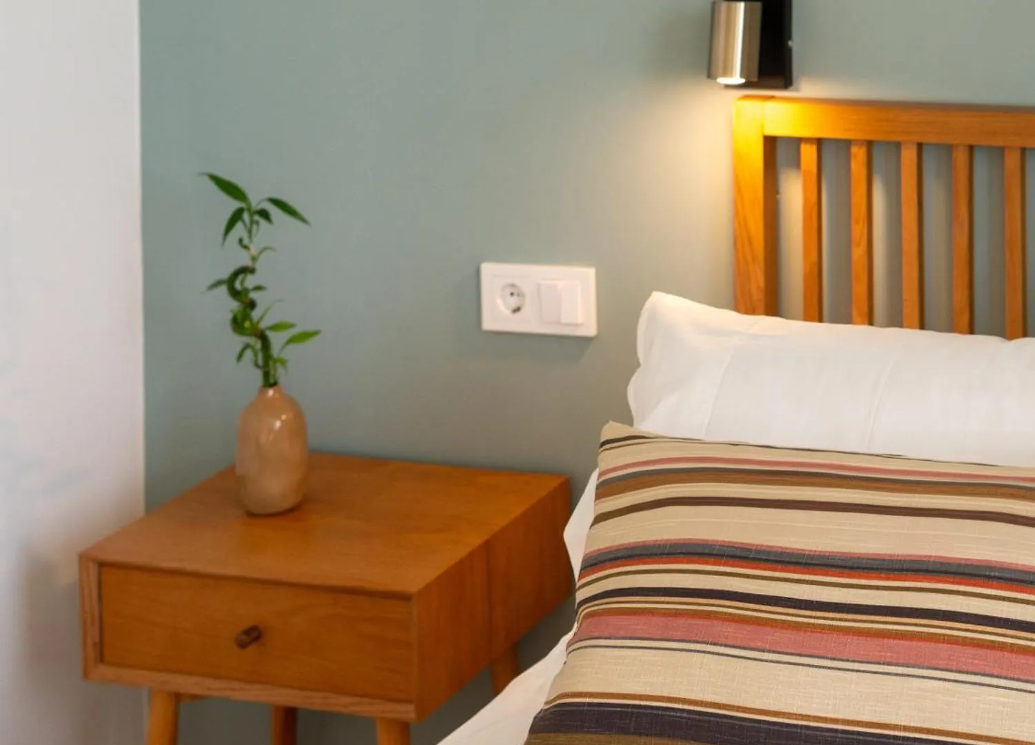 Hotel Laguna Cool Living La Laguna
