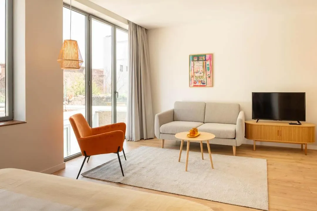 Hotel Laguna Cool Living La Laguna  Spain