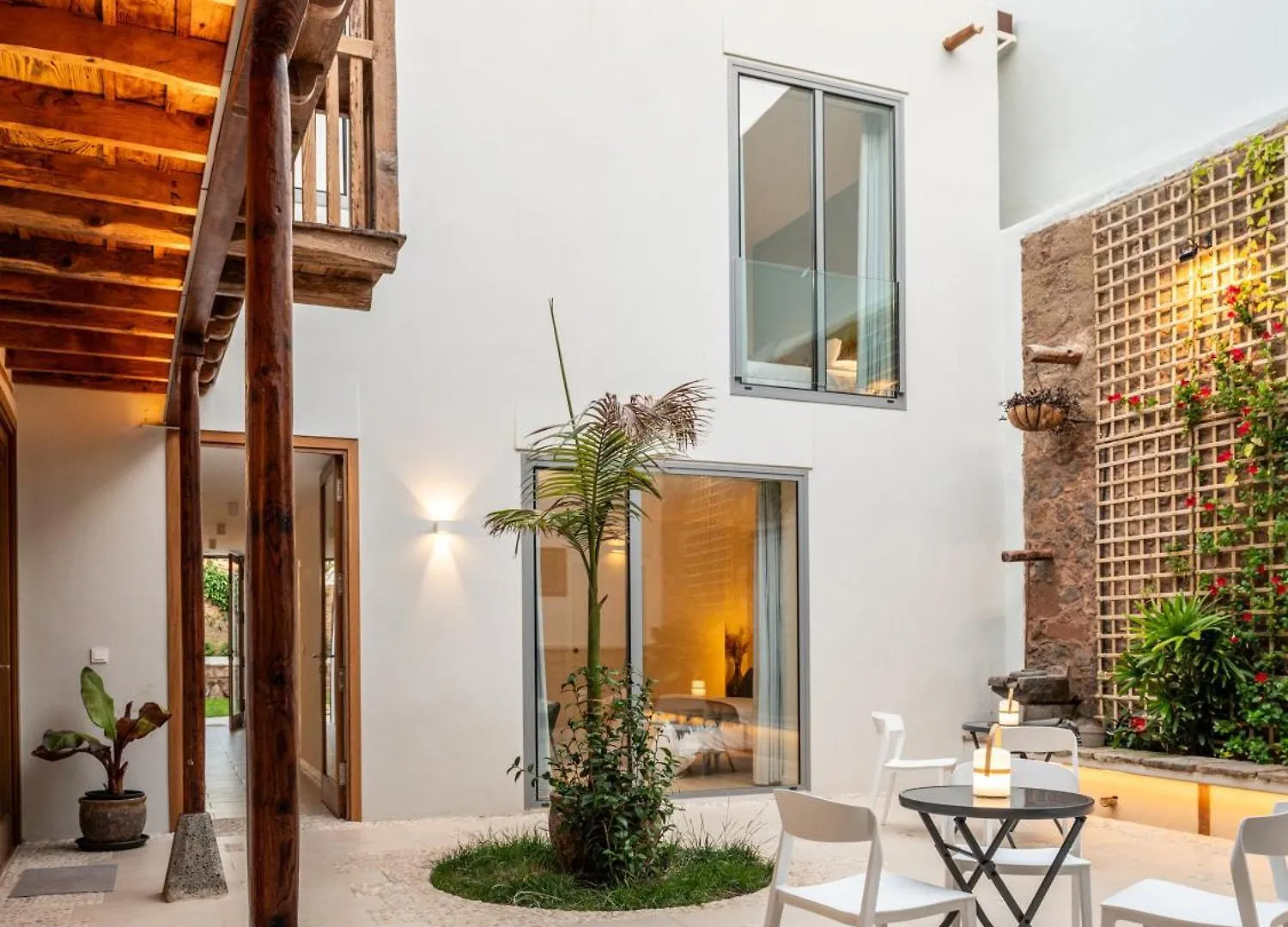 Laguna Cool Living La Laguna