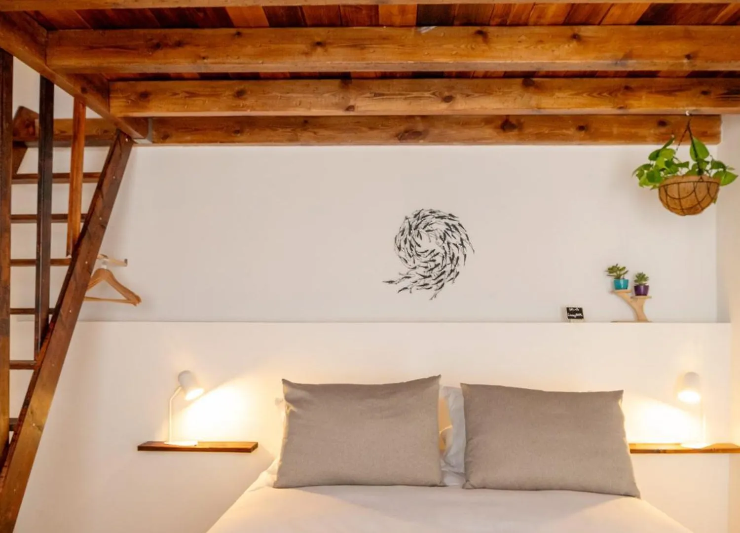Laguna Cool Living La Laguna  Spain