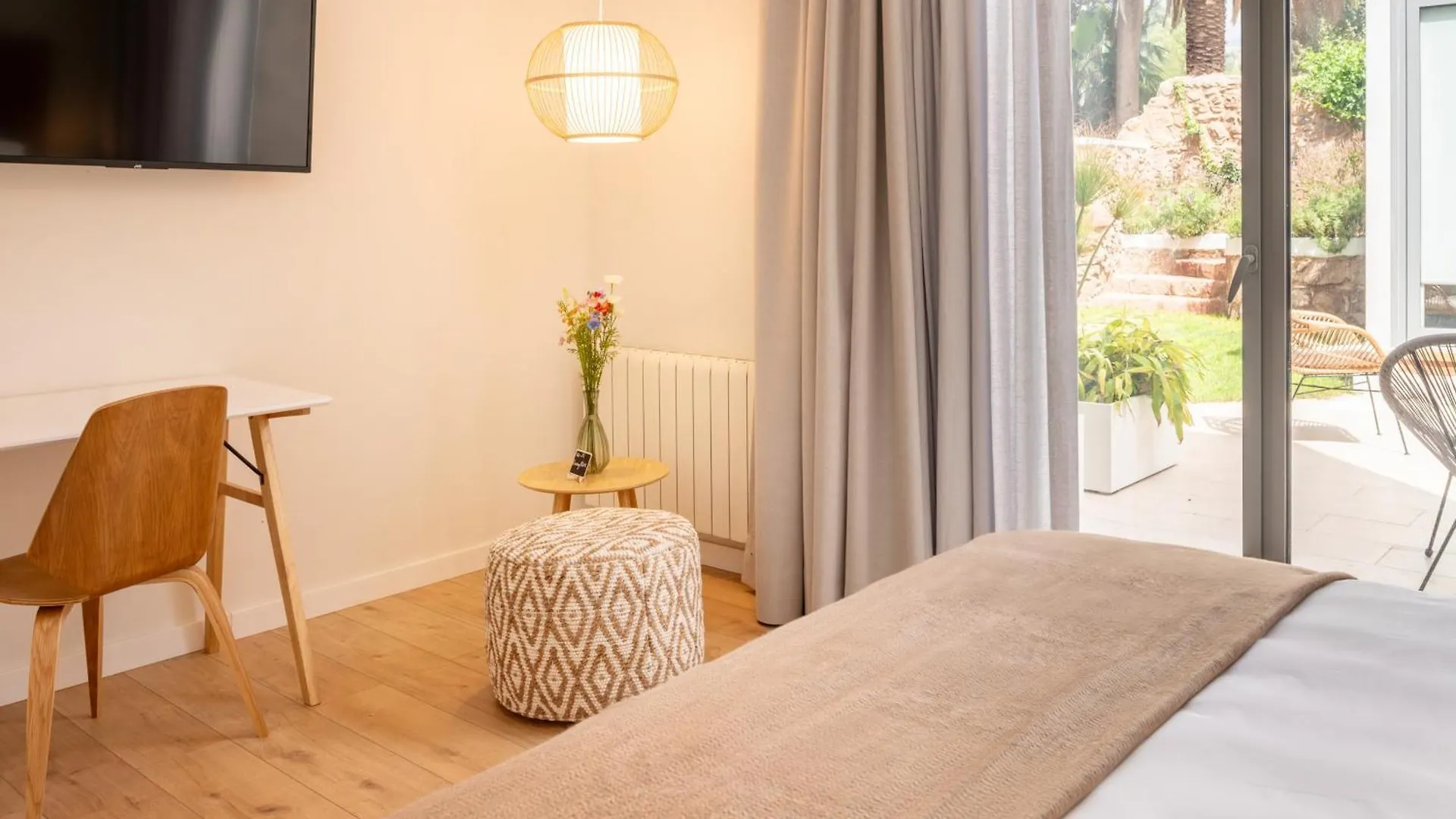Hotel Laguna Cool Living La Laguna  Spain