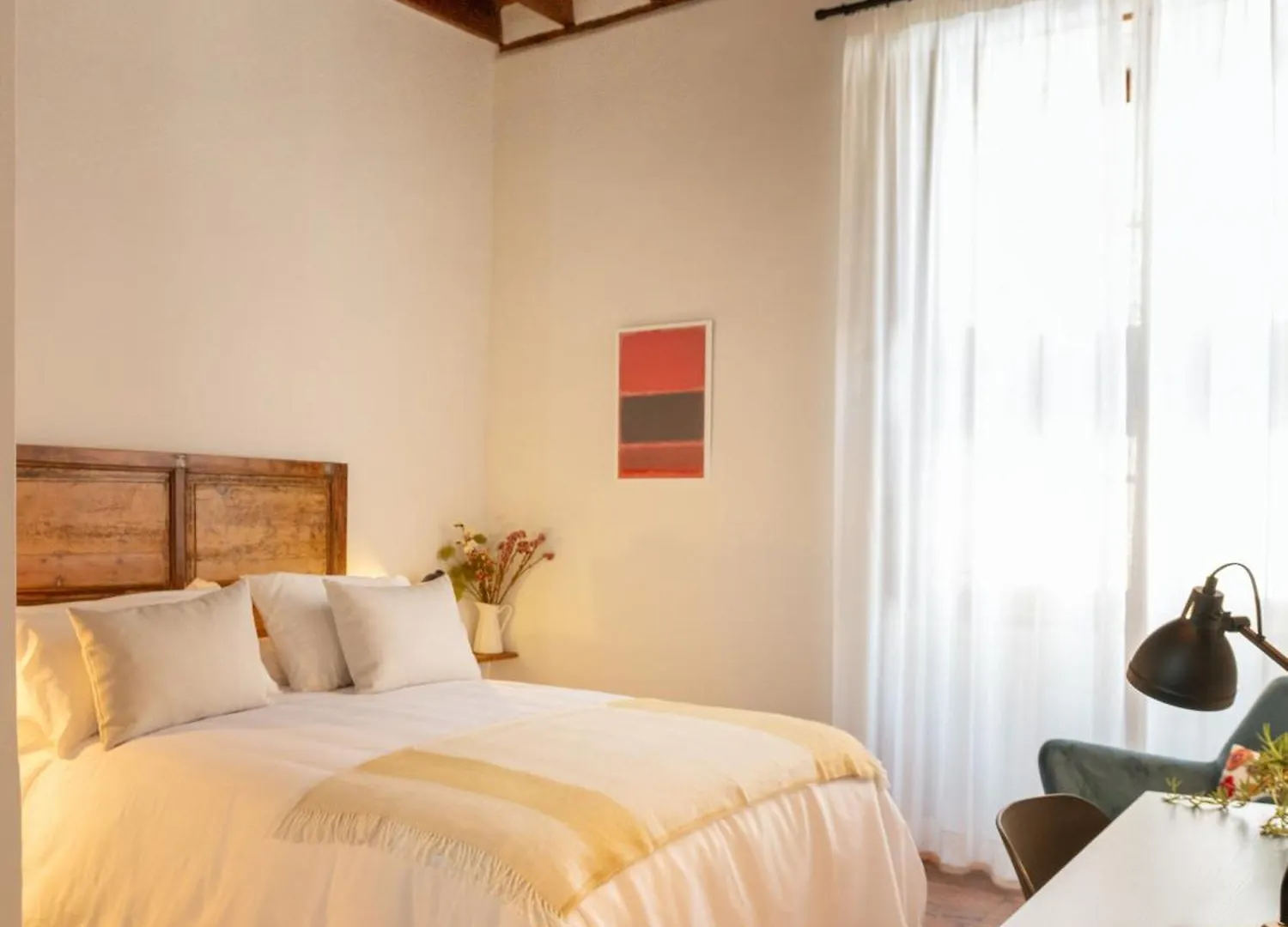 Laguna Cool Living La Laguna  Hotel La Laguna (Tenerife)