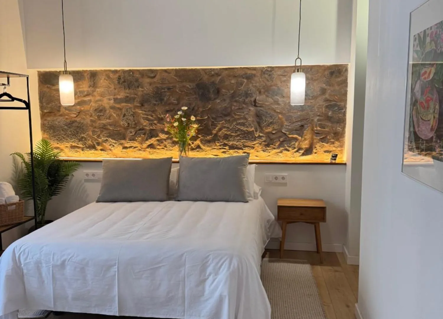 Laguna Cool Living La Laguna  Spain