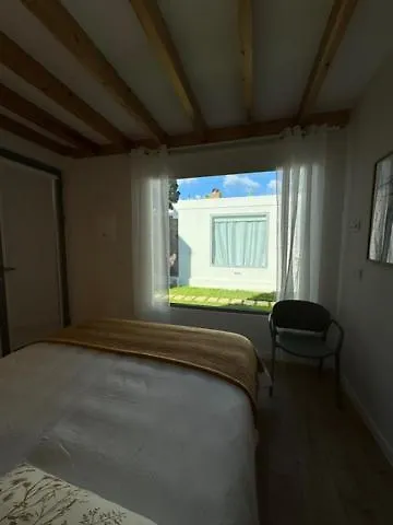 Laguna Cool Living La Laguna  Hotel La Laguna (Tenerife)
